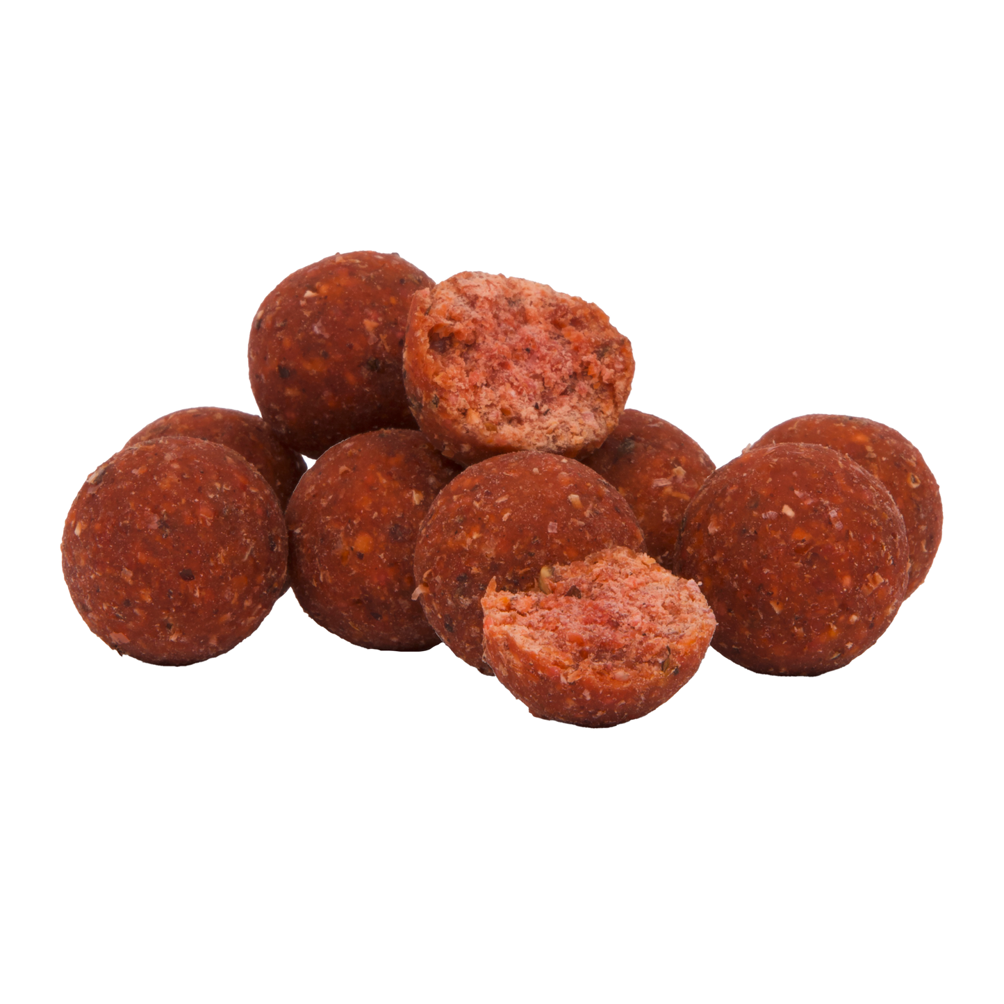 Krill Boilies