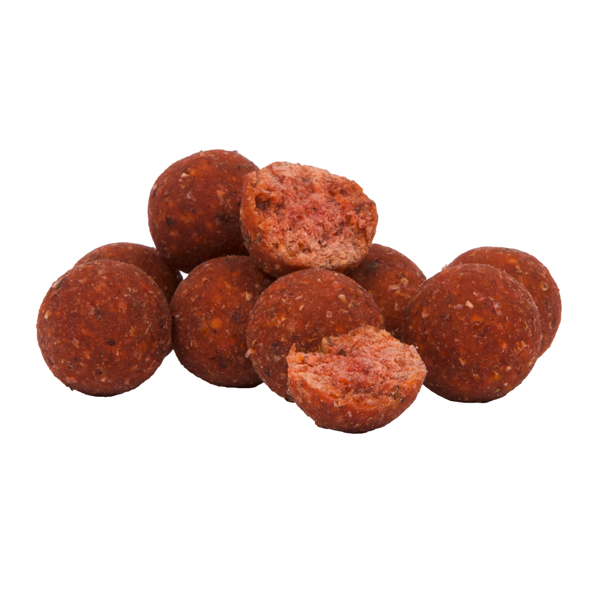 Krill Boilies