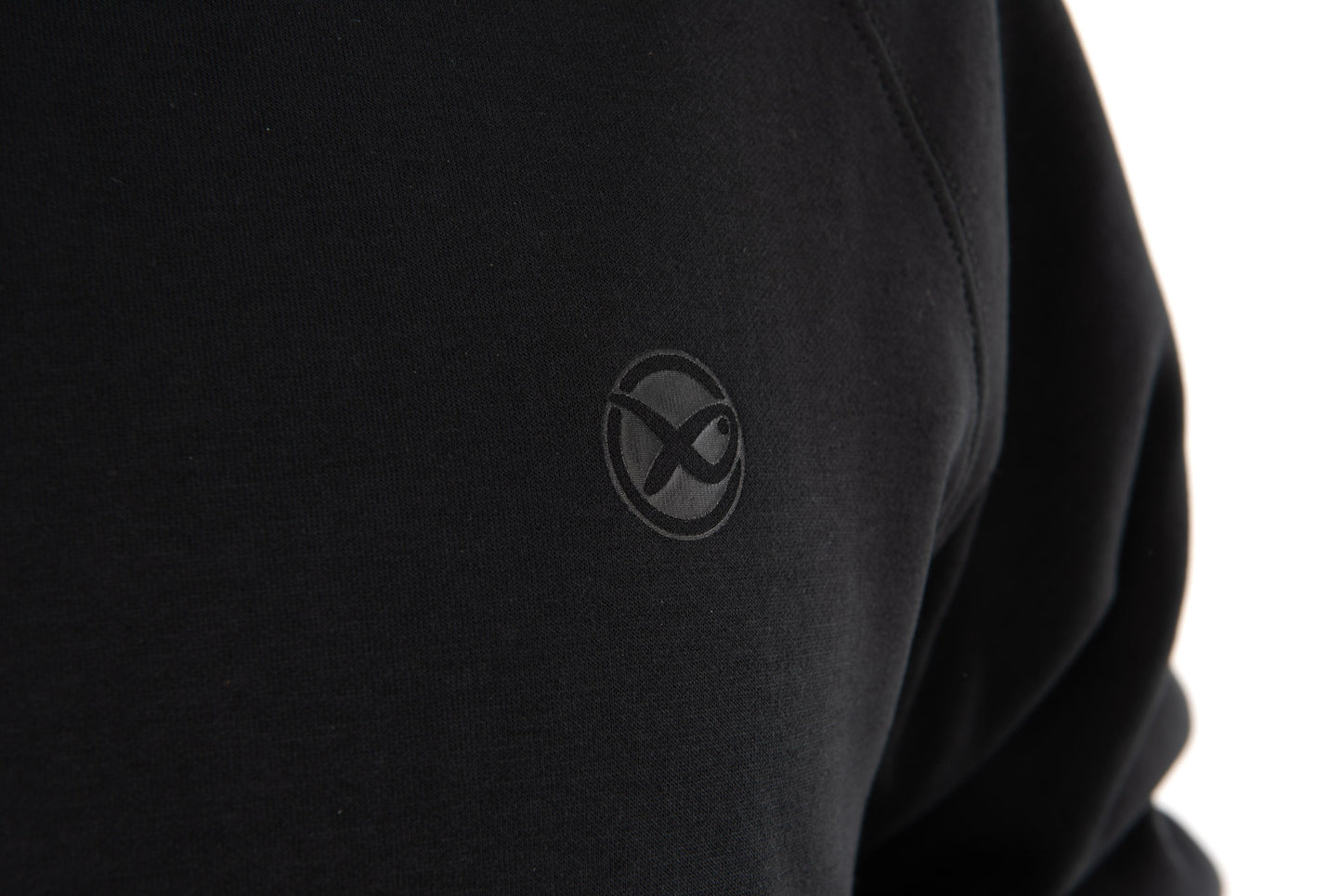 Sherpa Sweater