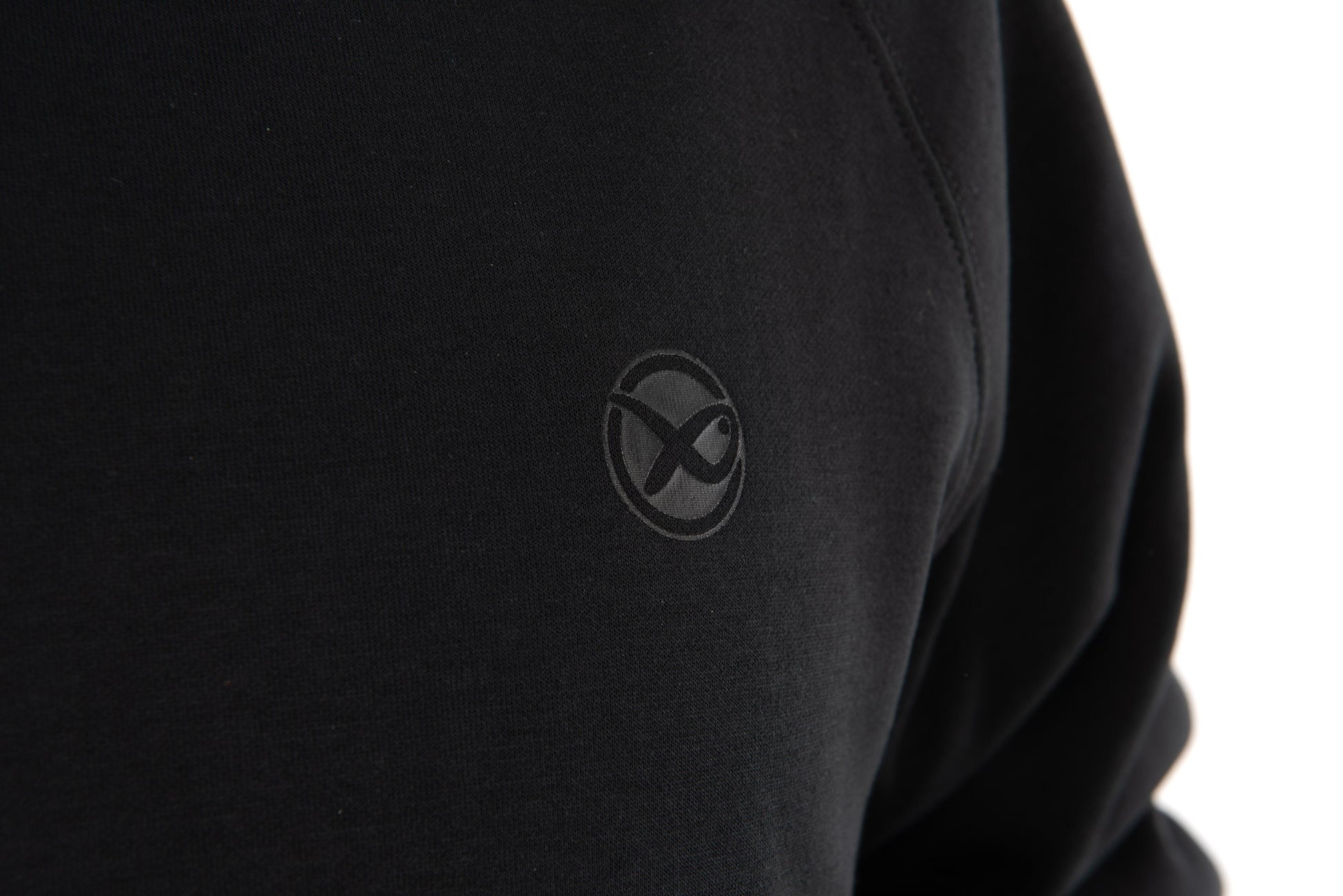 Sherpa Sweater