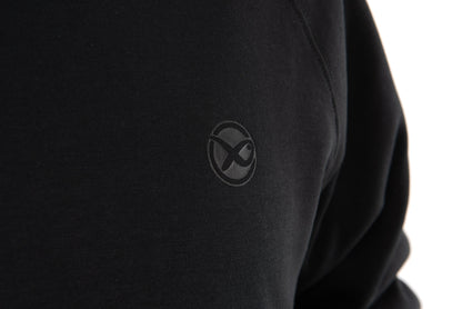 Sherpa Sweater