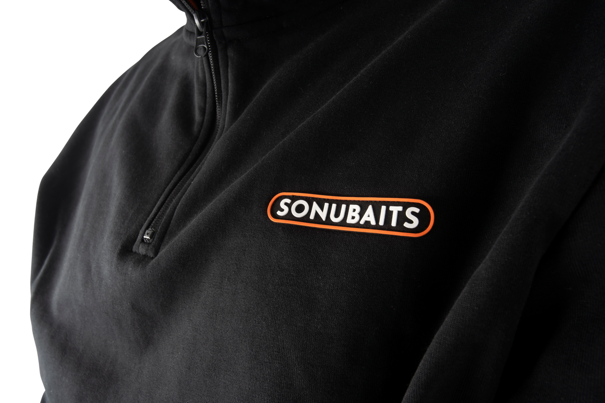 Sonu Hoodie