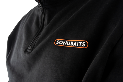 Sonu Hoodie