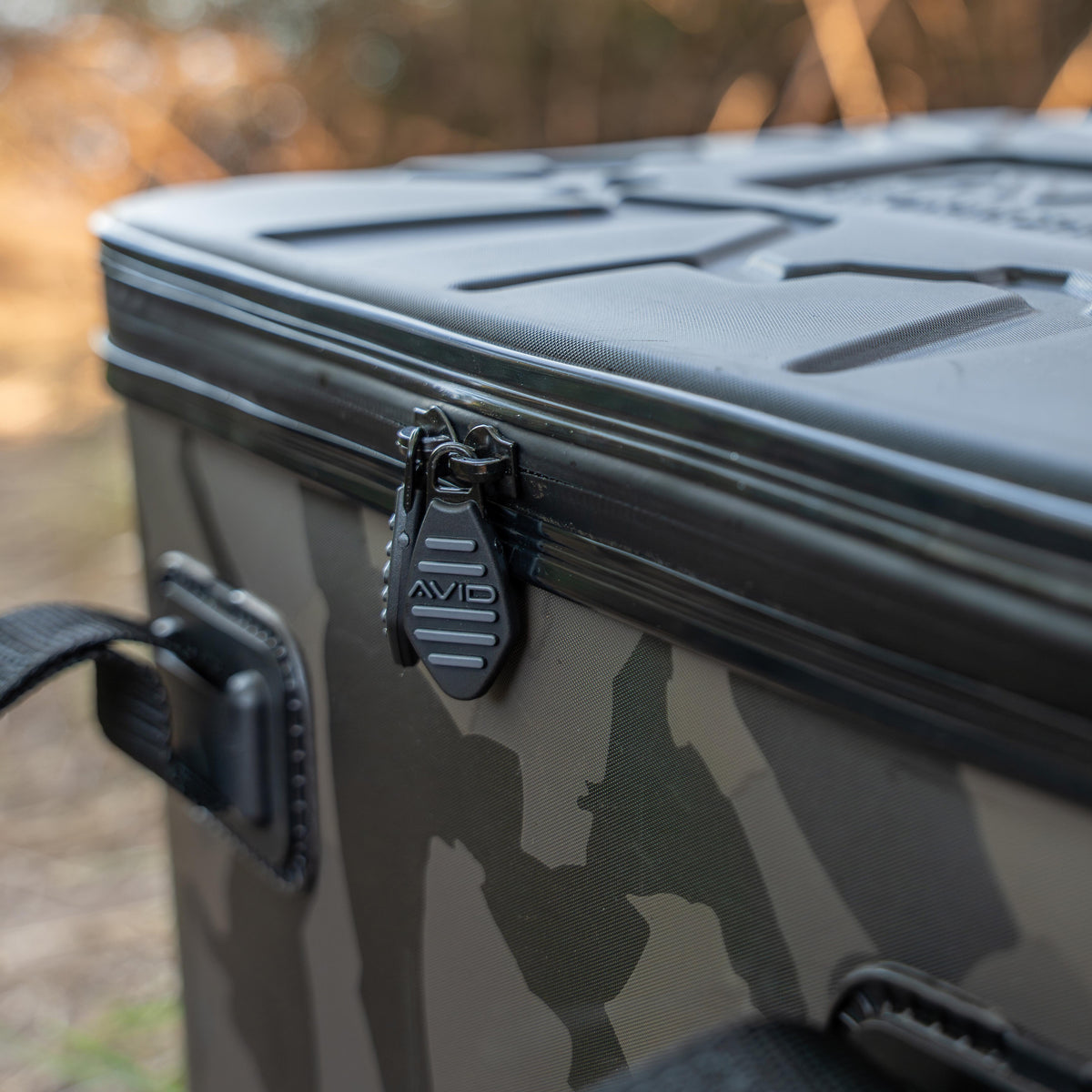 Stormshield Camo EVA Cooler