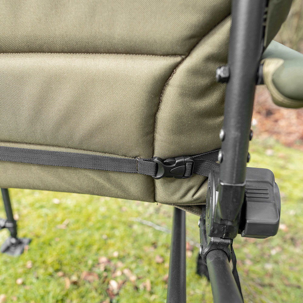 Universal Waterproof Chair Cover