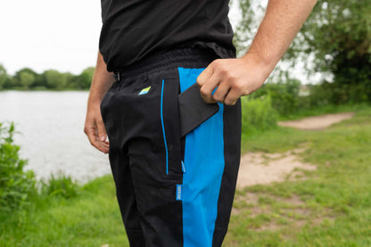 DF Ultra Trousers