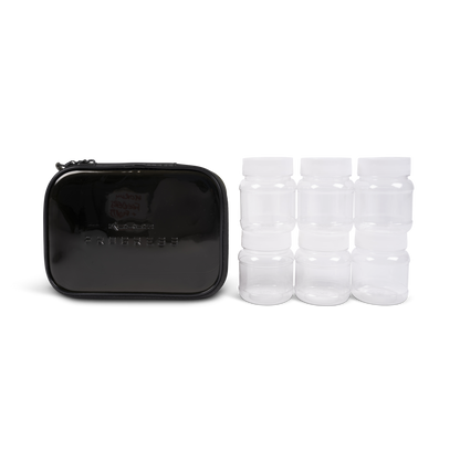 Progress EVA Hookbait Pouch