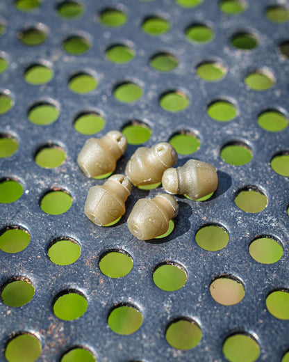 Hook Length Beads 5pcs