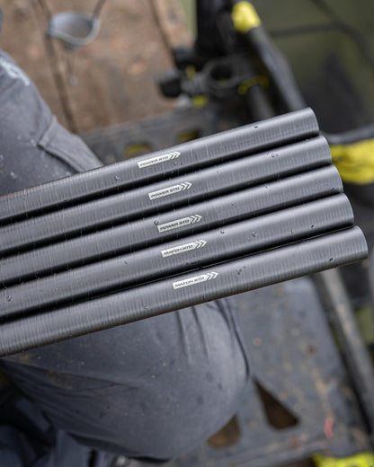 XTR400 Ultra Power Package