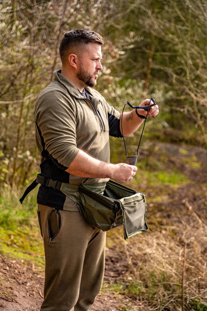 Progress HD Bait Pouch