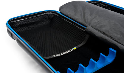 Hardcase Rod Safe - XL
