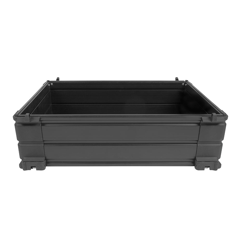 Inception Mag Lok - Drawer Units