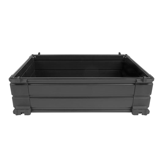 Inception Mag Lok - Drawer Units