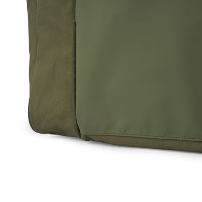 RVS Carryall - Large