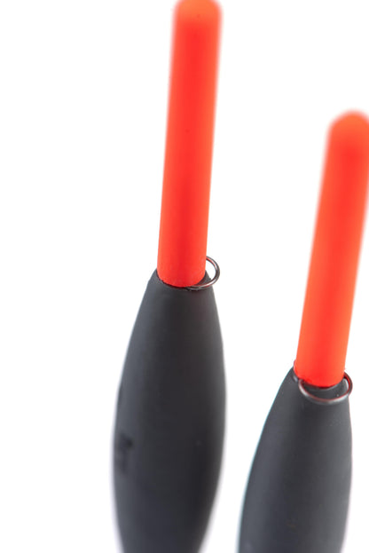 Carbon Margin Pole Float