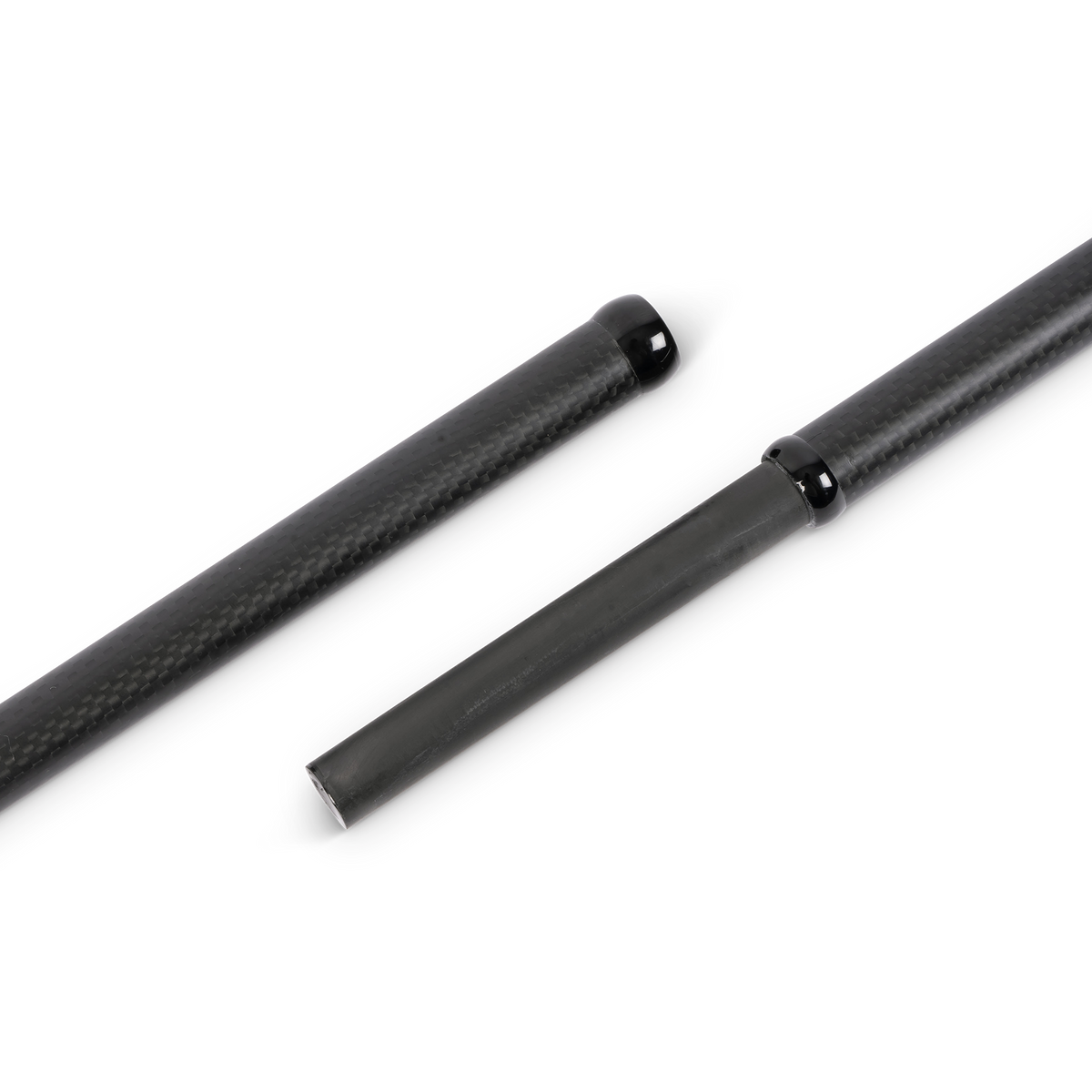 PRO-Tect Net 8ft 2 Pc