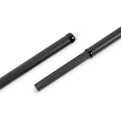 PRO-Tect Net 8ft 2 Pc