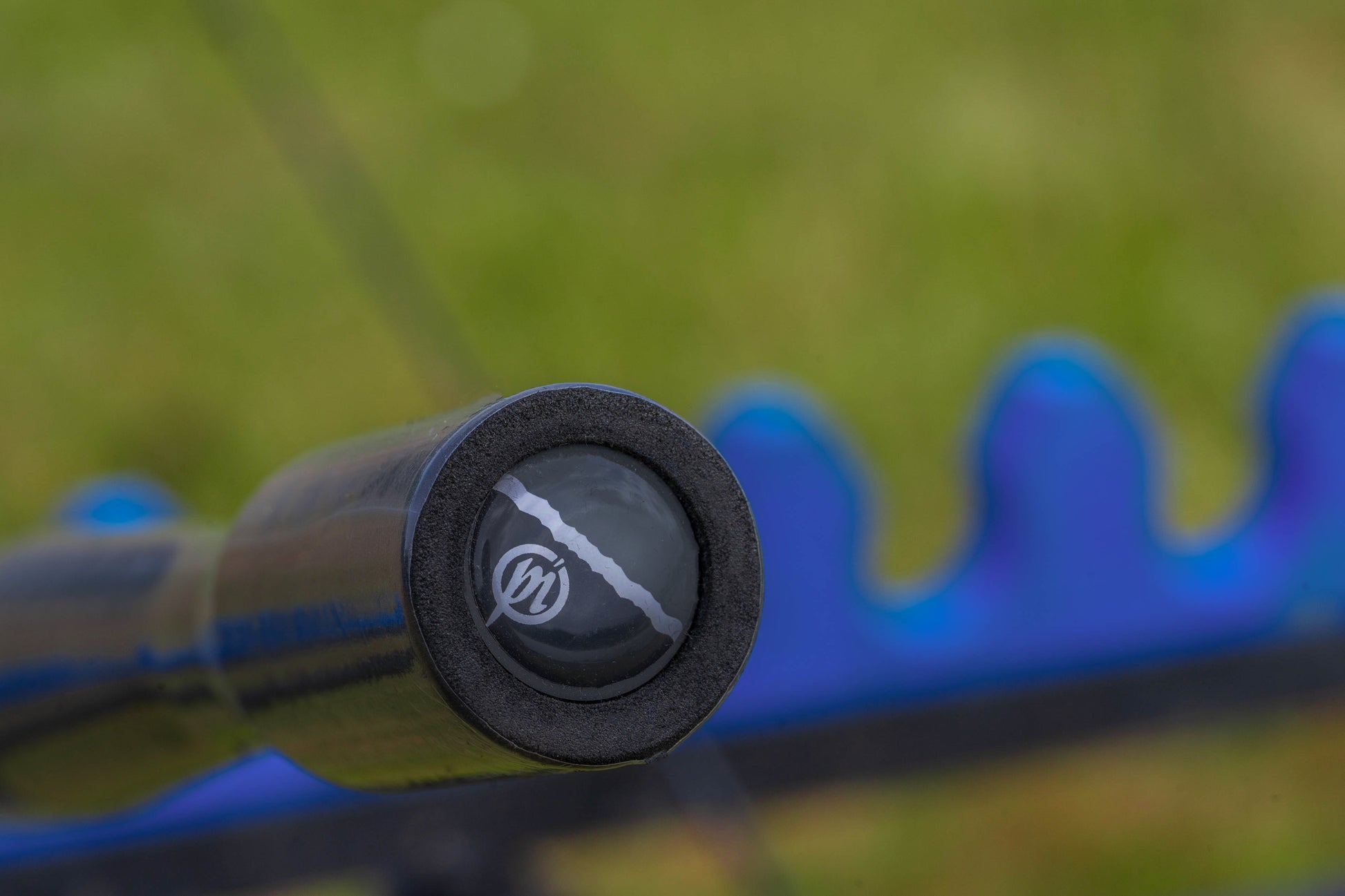 Supera X Superlight Feeder