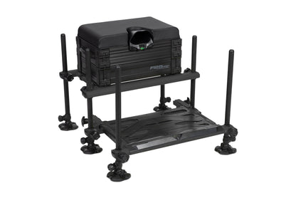 F25 Pro Seatbox