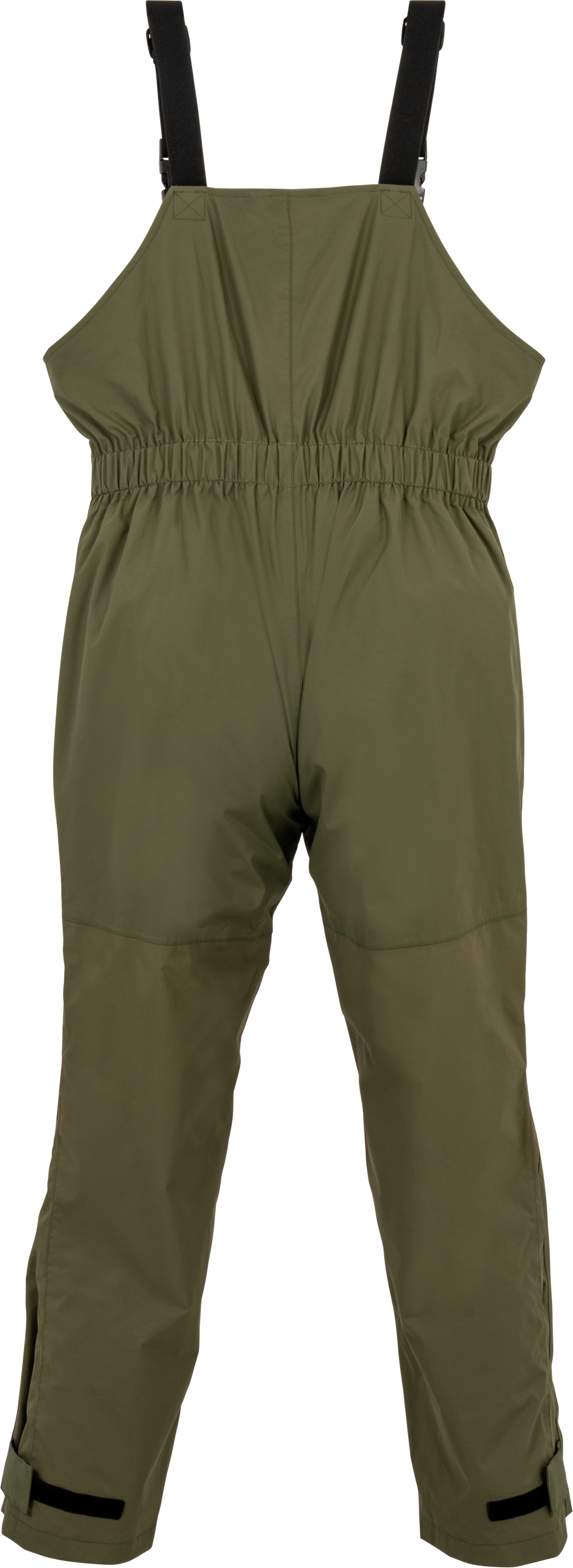 Superseal Waterproof Suit
