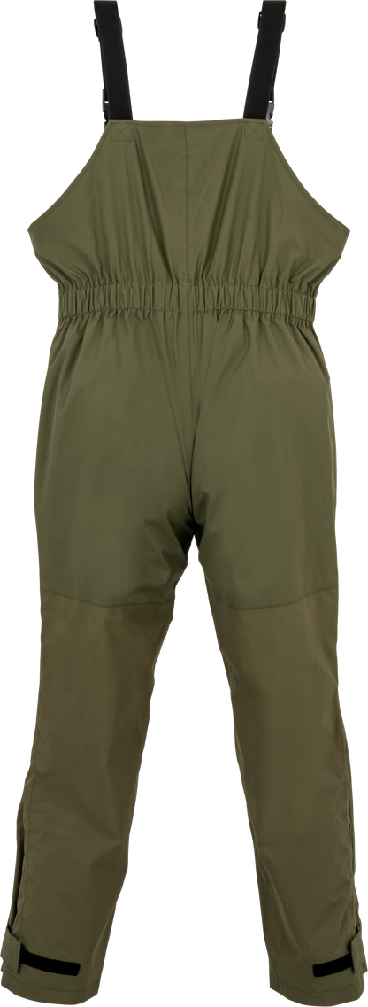 Superseal Waterproof Suit