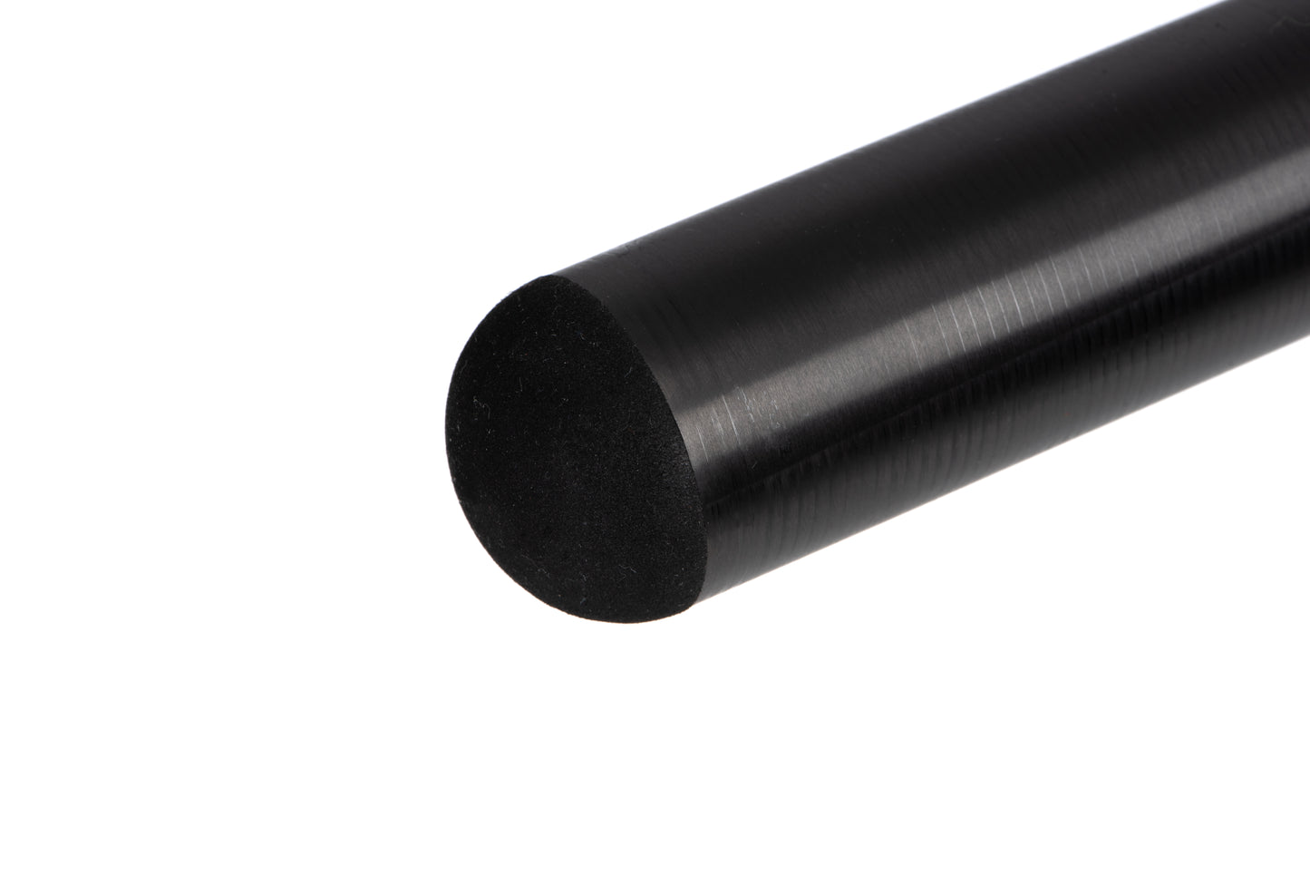 Torque Carp Power Pole