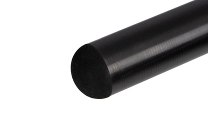 Torque Carp Power Pole