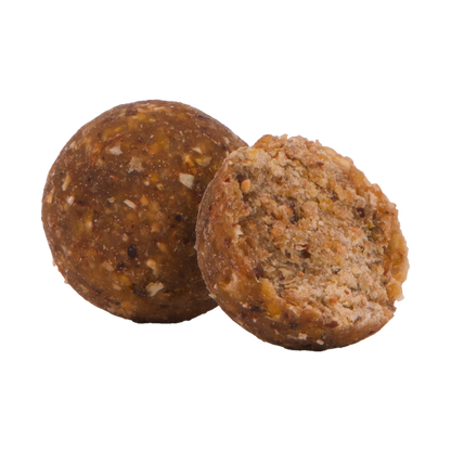 V-Nut Boilies
