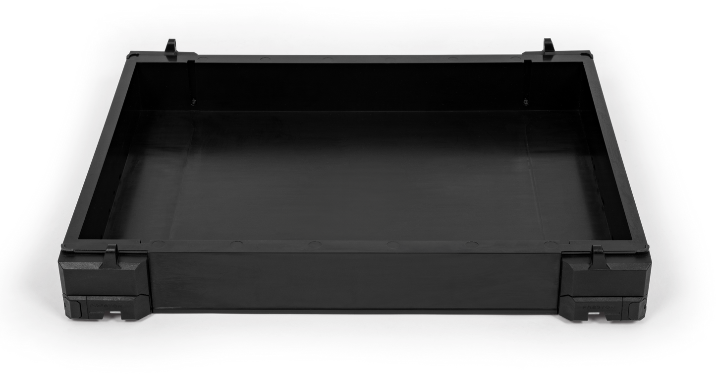 Absolute 5G Deep Tray Unit