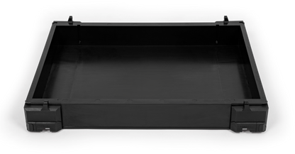 Absolute 5G Deep Tray Unit