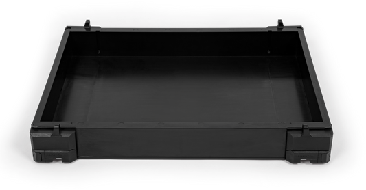 Absolute 5G Deep Tray Unit