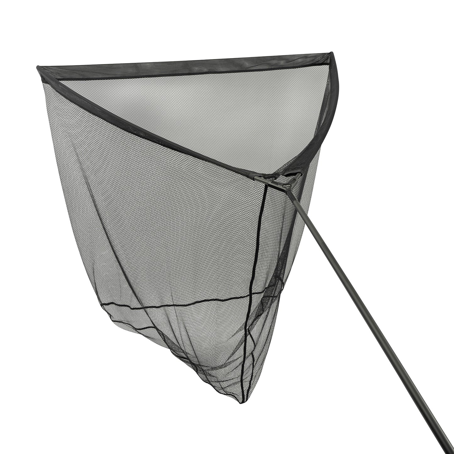 42'' Revolve Net 2 pc 8ft