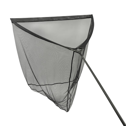 42'' Revolve Net 2 pc 8ft