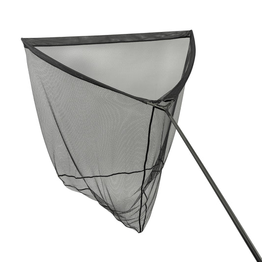 42'' Revolve Net 2 pc 8ft