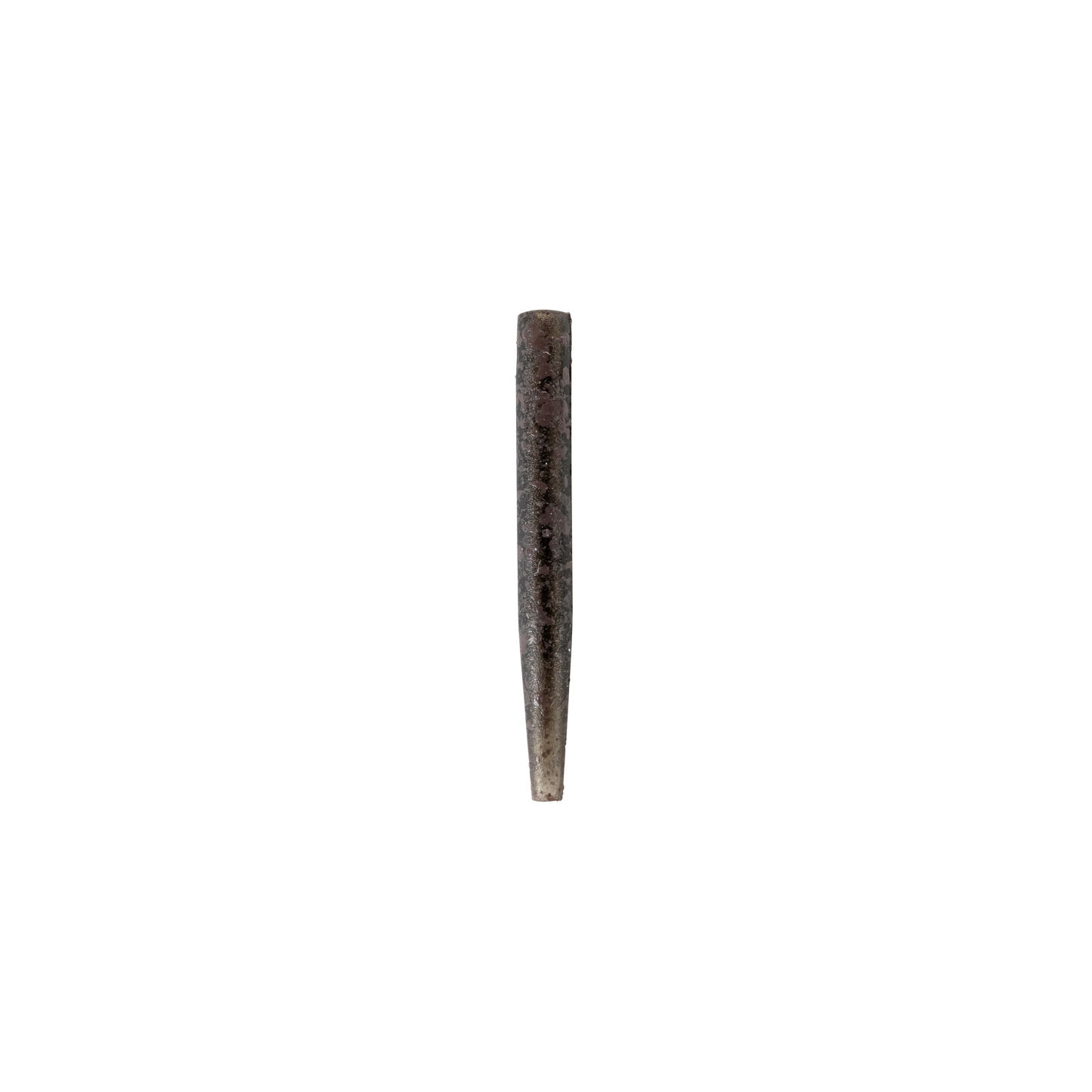 Camo Anti Tangle Sleeve