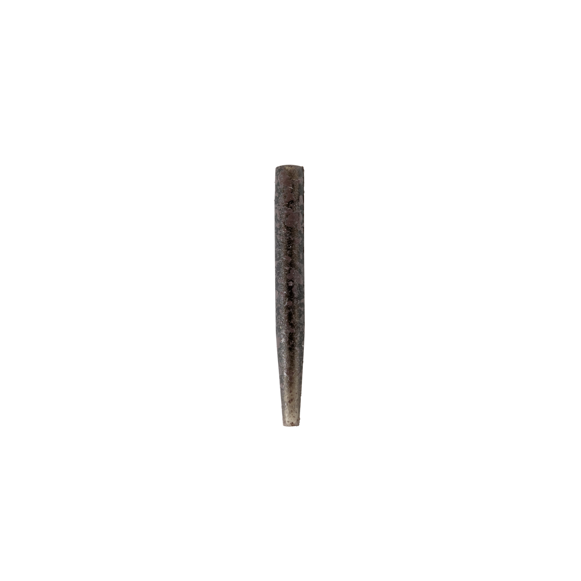 Camo Anti Tangle Sleeve