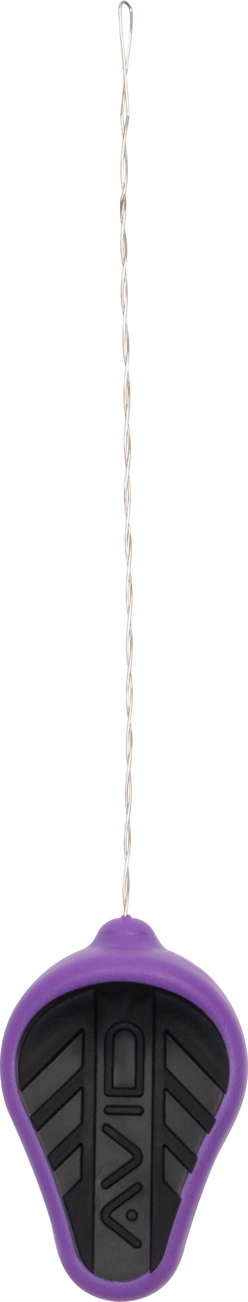 Re-Rig Quick-Splice Needle