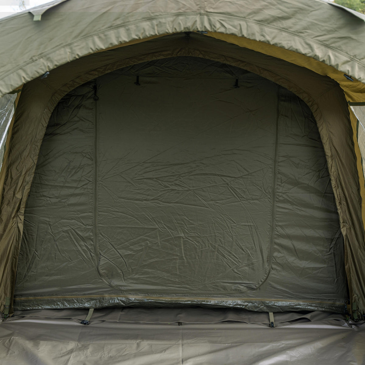 InflataHouse Inner Dome
