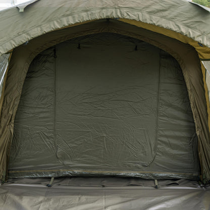 InflataHouse Inner Dome