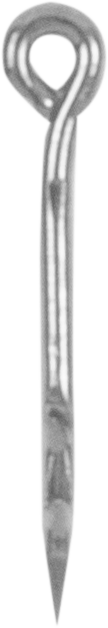 Micro Bayonets