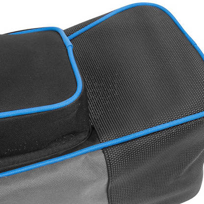 Competition 6 Tube Holdall