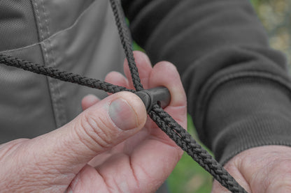 HEAVY DUTY CHEST WADERS