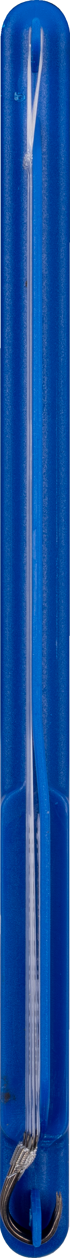 Mag Store Hooklength