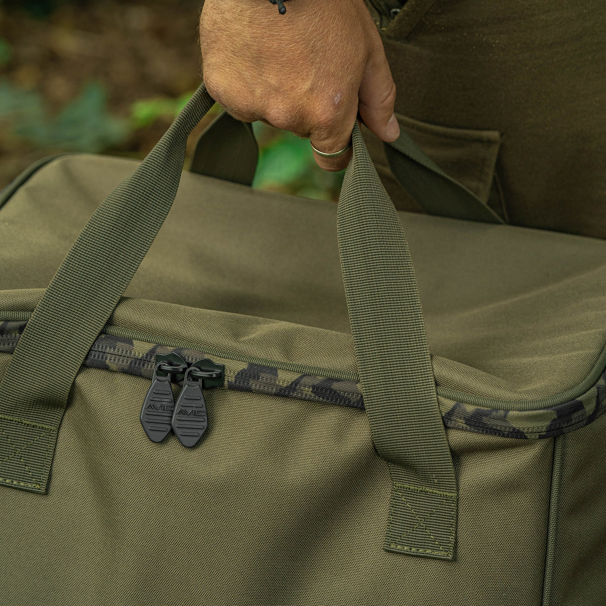 RVS Cool Bag- Large