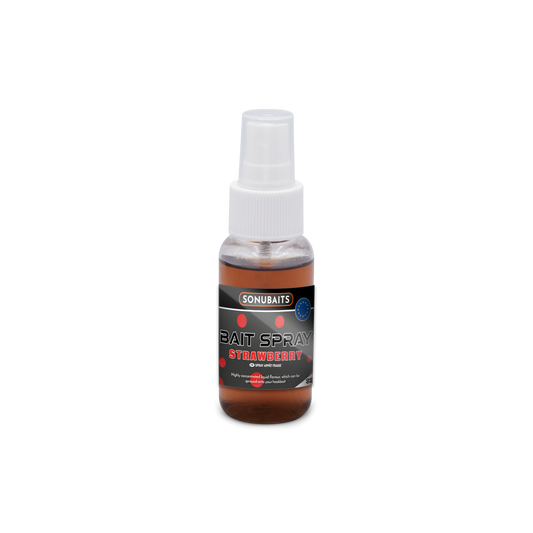 Bait Spray