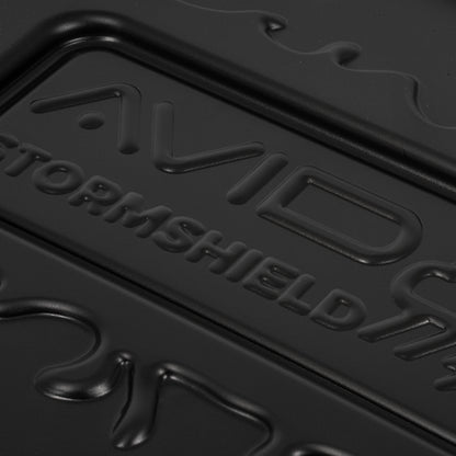 Stormshield Camo EVA Carryall 20L
