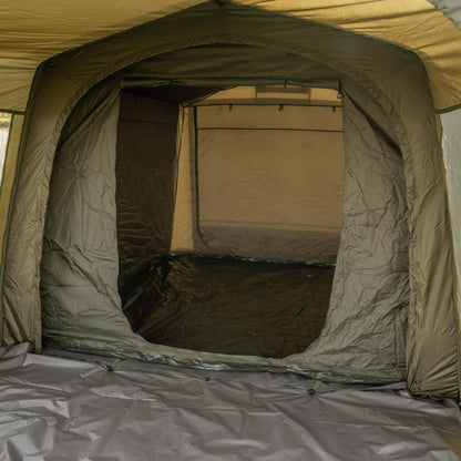 InflataHouse Inner Dome