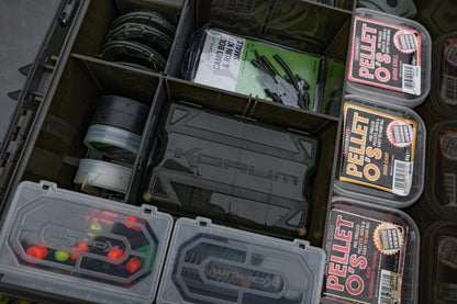 Mega Blox Fully Loaded