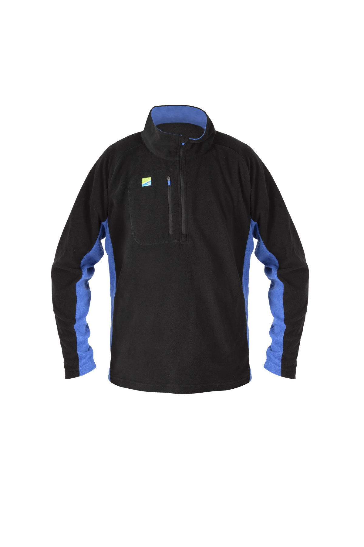 Micro Fleece