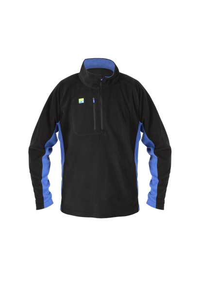 Micro Fleece